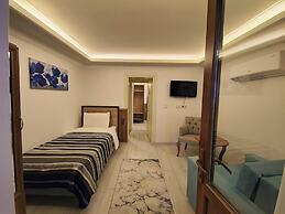 AMASRA EMEK PANSİYON