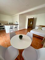Suites del Mar by Ha