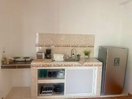 Suites del Mar by Ha