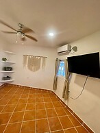 Suites del Mar by Ha
