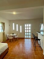 Suites del Mar by Ha