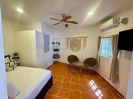 Suites del Mar by Ha