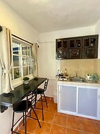 Suites del Mar by Ha