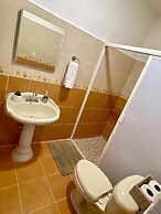 Suites del Mar by Ha
