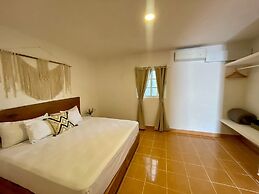 Suites del Mar by Ha