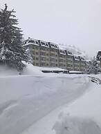 Appartamento Vacanze Sestriere