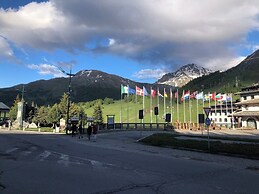 Appartamento Vacanze Sestriere