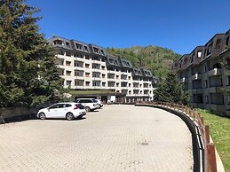Appartamento Vacanze Sestriere