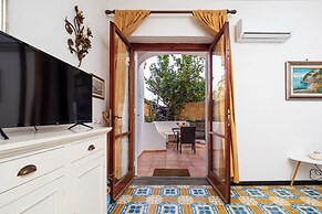 Casa Simona
