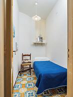 Casa Simona
