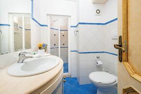 Casa Simona