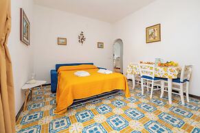 Casa Simona