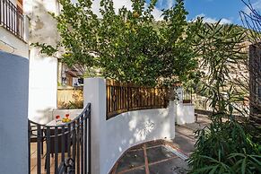 Casa Simona