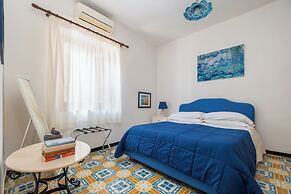 Casa Simona