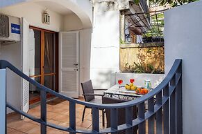 Casa Simona