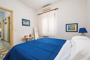 Casa Simona