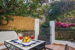 Casa Simona