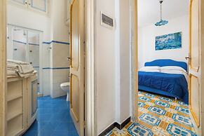Casa Simona