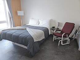 Hôtel Auberge St-Félicien