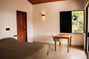 Finca Aquarius