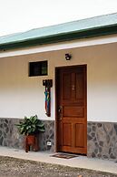 Finca Aquarius