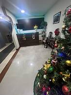 Skyline Suites