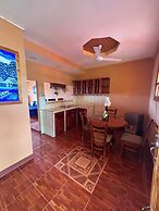 GRANADOS GUEST HOUSE