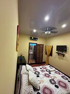 GRANADOS GUEST HOUSE