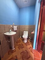 GRANADOS GUEST HOUSE