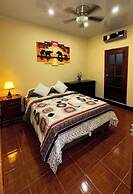 GRANADOS GUEST HOUSE