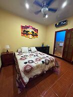 GRANADOS GUEST HOUSE
