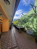GRANADOS GUEST HOUSE
