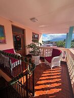 GRANADOS GUEST HOUSE