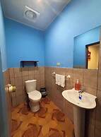 GRANADOS GUEST HOUSE