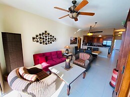 Playa Royale Home by the Sea