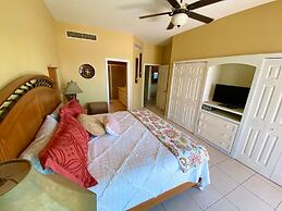 Playa Royale Home by the Sea