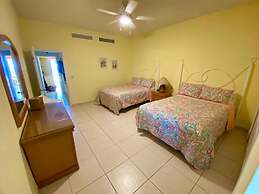 Playa Royale Home by the Sea