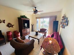 Playa Royale Home by the Sea
