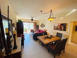 Playa Royale Home by the Sea