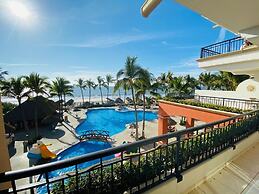 Playa Royale Home by the Sea