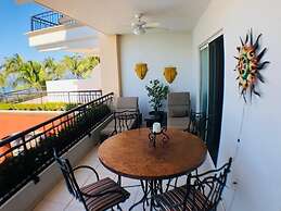 Playa Royale Home by the Sea