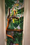 Riad La Petite Majorelle