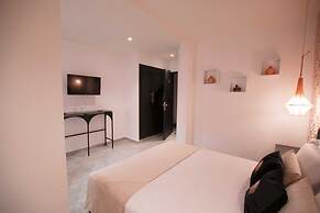 Riad La Petite Majorelle
