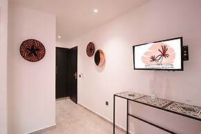 Riad La Petite Majorelle