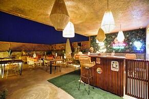 Riad La Petite Majorelle