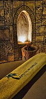 Riad La Petite Majorelle