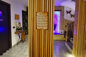 Riad La Petite Majorelle