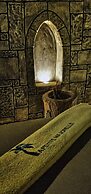 Riad La Petite Majorelle