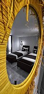 Riad La Petite Majorelle