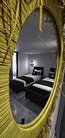 Riad La Petite Majorelle